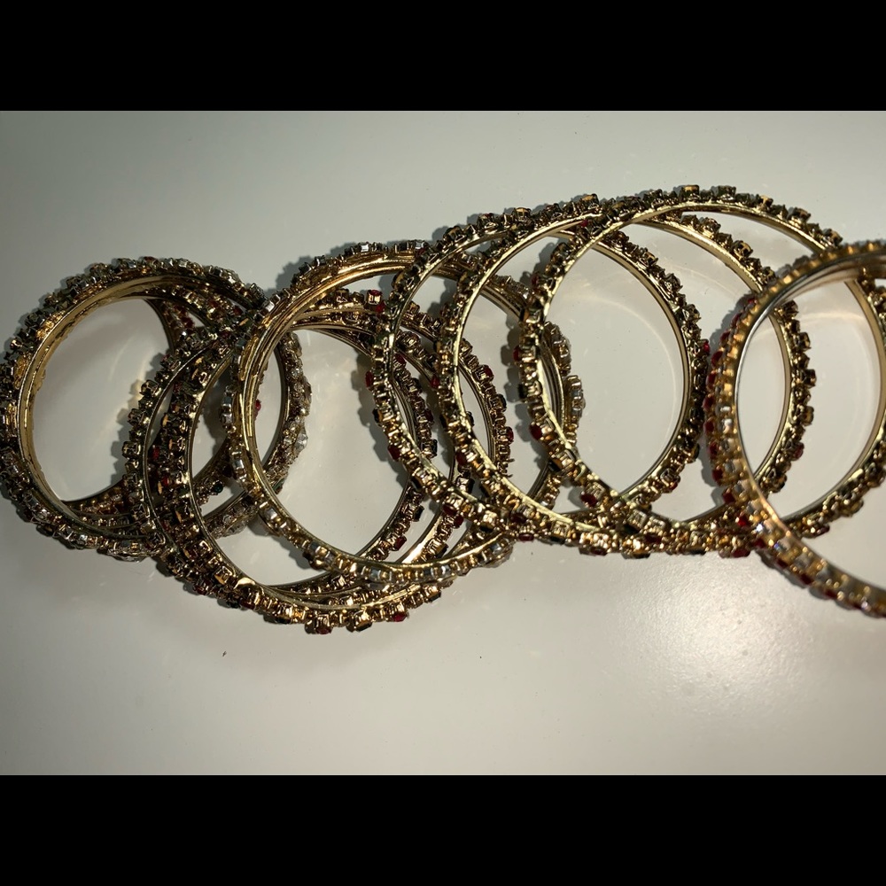 bangles - Picture 3 of 3